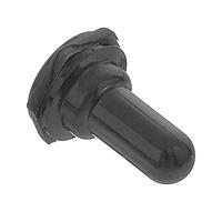 P&B B1440004 Boot BK 1/4-40 BOOT SEAL TOGGLE