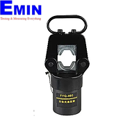 Xinchang Tools FYQ-400 Split Hydraulic Crimping Plier (200KN, 16-400mm²)