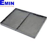 DLAB MXM-116 Double Microplate Clamps (For MX-M)