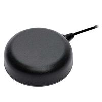 Tallysman 33-TP5794SDK-1 Development Kits TW5794 Smart GNSS GPS MODULE TruPrecision SDK: integrated L1 L2 antenna with u-blox ZED-F9P & NEO-D9S Receiver. RTK Base Rover. Pt. 1 Nav Polaris RTK, Swift Nav Skylark RTK, u-blox PointPerfect PPP-RTK, L-Band & IP. Moving Base Precise Heading. USB