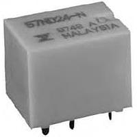 FCL Components FBR57ND24-W Automotive Relays AUTO