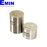 TQCSheen VF2099 Specific Gravity Cup (100ml)