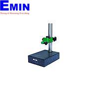 Insize 6866-150 granite comparator stand