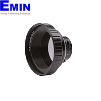 FLUKE FLK-LENS/TELE2 Telephoto Infrared Smart Lens