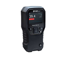 FLIR MR60 Moisture Meter Pro