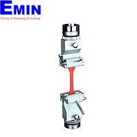 Cometech GR-A030 Eccentric Grips (2kN; 0.2~4mm)