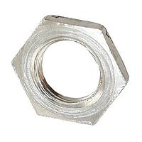 Grayhill HDW21 Hex Nut HEX NUTPLTD10-48 UNX-2A34C