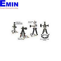 PRESYS Pressure Calibration Pump Inspection Service