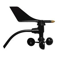 Anemometer
