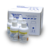 HANNA HI93704-01, Hydrazine Reagents (100 tests)