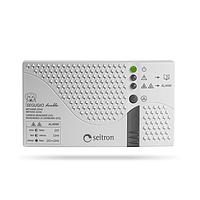 Seitron RDXSM1 Residential Gas Leak Detector Segugio Plus Double (CH4, CO, 6VA)