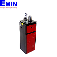 FUJIE WD3000C Hot and Cold Water Dispenser (<10°C,100°C)