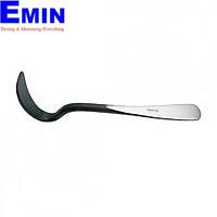 Toptul JFCC0140 - Double Blade Spoon (L= 401mm)