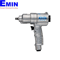 Vessel GT-P60XW AIR IMPACT WRENCH