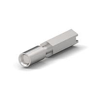 AMP Connectors - TE Connectivity 88616-2 Accessories FFC TURNABLE JACKSCR