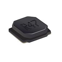 Bourns SRN4012BTA-3R3M Semi Shielded Power Inductor Ind,4x4x1.0mm,3.3uH+/-20%,2.8A,shd