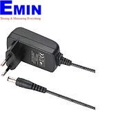 UNI-T UT-W07 Power adapter