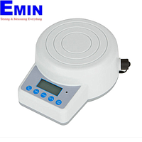 Yoke R100 Intelligent Stirrer (Five-speed)