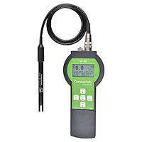 Meinsberg EC/TDS Meter Calibration Service