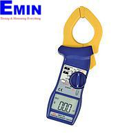 SEW 3921 CL Leakage Clamp Meter (600V, 1000A)