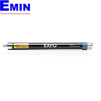 EXFO FLS-140 Visual fault locator (650 to 660 nm)