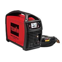 Telwin SUPERIOR PLASMA 70 PLASMA CUTTING