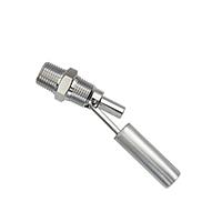 DHS DLF-2 Mini Float Type Level Switch (SPST)