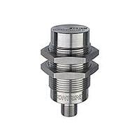 Contrinex 120253-0670 Proximity Sensors M30 40mm OD NPN NC 4P M12