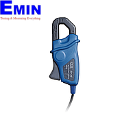 CEM CP-09 Smaller sized, convenient-to-use AC current Clamp-on Adaptors (AC-200A)