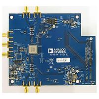 Analog Devices AD9684-500EBZ ADC 14Bit dual 500 MSPS ADC Eval board