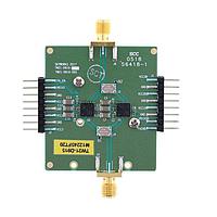 Skyworks Solutions Inc. SKY66319-11EK1 RF Amplifier EVALUATION BOARD/KIT