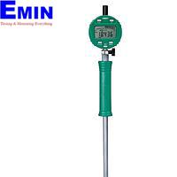 Bore Gage