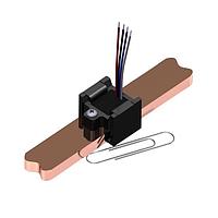 ICE Components ISB-670-A-802 Industrial Current Sensors