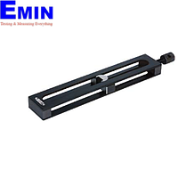INSIZE 6881-A8 Gage Block Holder (750-1000mm)