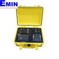 Huazheng HZDZ-3 Power Quality Analyser (0～200V～800V)
