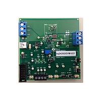 Texas Instruments BQ24292IEVM-021 Evaluation Modules BQ24292I EVAL MOD