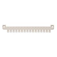 Amphenol FCI 8609153003LF Polarizing Bar DIN PCB ACCESSORIES