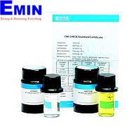 HANNA HI97735-11 Total Hard Titration CAL Check ™ Solution