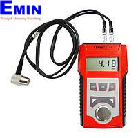 Ultrasonic Thickness Gages