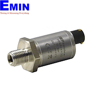 AEP Transducers TP16 Pressure transducer