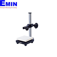 INSIZE 6876-150 Dial indicator Stand (Ø8mm)