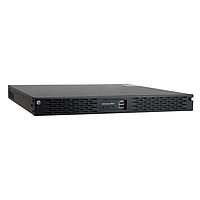 IEI Technology RACK-1150GB-R11/A618A Modules Accessories PC/104 SBC with Intel Atom D525 1.8GHz,DDR3,VGA/LVDS,GbE,USB2.0,SATAII and CFII,ROHS