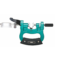 INSIZE 2186-100 Dial Snap Gage (75-100mm)