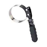 Stanley STMT78229-8 Oil Filter Wrench (89-98mm)