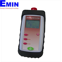 Optical fault locator Calibration Service