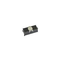 Amphenol FCI 10120300-130-202LF Receptacles INFINX 4 PAIR RCPT