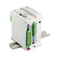 Ethernet & Communication Modules