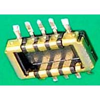 Molex 505070-4820 Headers 0.35 B/B Plug Assy 48Ckt EmbsTp PKG