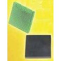 Texas Instruments OMAP5912ZDY Processors - Application Specialized Applications Process or