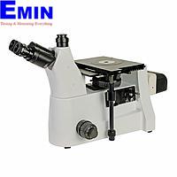 HINOTEK XJP-412J Metallurgical Microscope